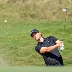 thomas pieters testimonial rolex|The key stats behind Thomas Pieters' victory in Abu Dhabi.